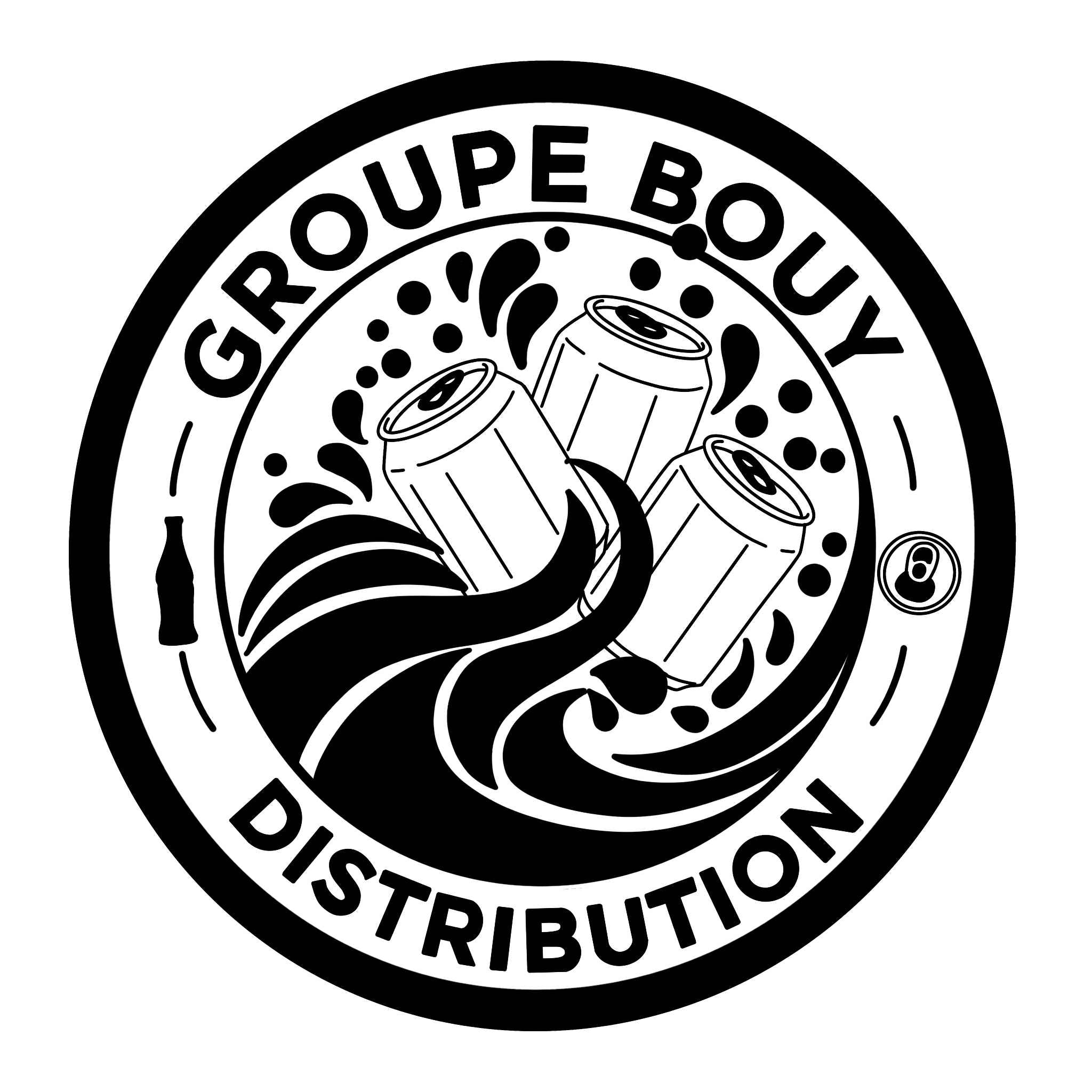 boissonpascher.fr